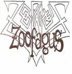 ZoofaguS : Demo 1996